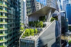 18 ROBINSON (D1), Office #565807041